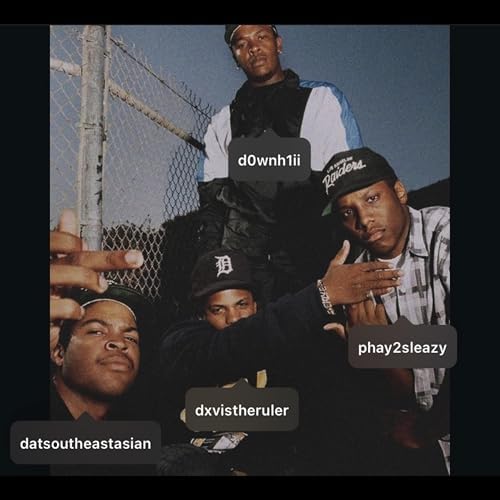 その他 Vol. 2-Melveen&#39;s Hawaiian Country Hits p706p5g The Music Of Hawai`i - YouTube